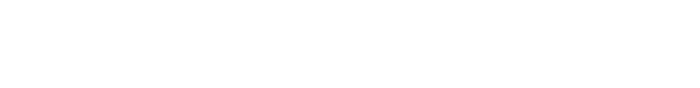 SuperfastSAT